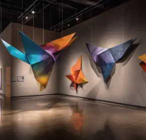 Nouveau projet - 2025-09-18T121947.577